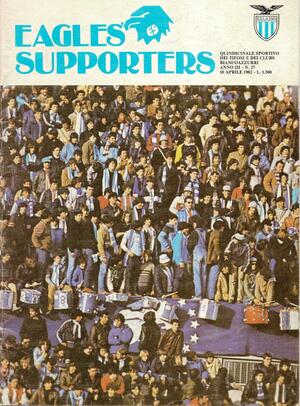 10apr1982EaglesSupporters0.jpg