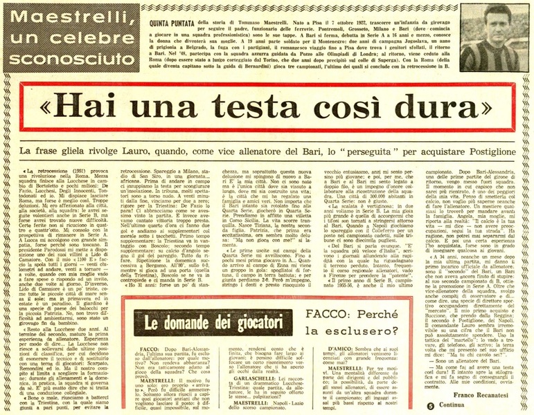 File:10mar1974CorsportMaestrelli5.jpg