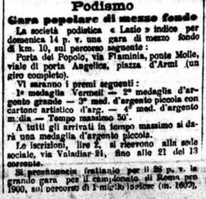 10ott1900Messaggero.jpg