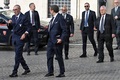 Miniatura della versione delle 23:11, 15 mag 2026