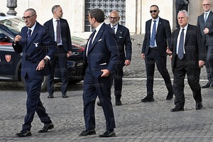 12mag2026Quirinale13.jpg