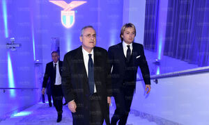 14dic2014a13.jpg