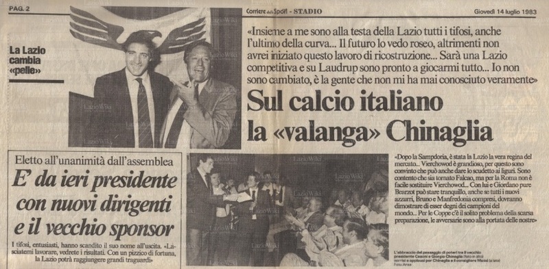 File:14luglio1983a.jpg