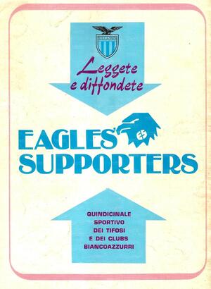 15feb1981EaglesSupportersUltima.jpg
