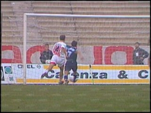 15feb1998ac.jpg