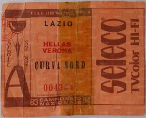 15gen1984bigl3.jpg