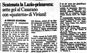 15nov81Prim.jpg
