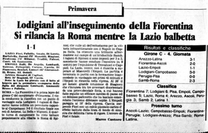 15nov87Primavera.jpg