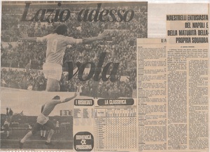 16dic73messaggero.jpg