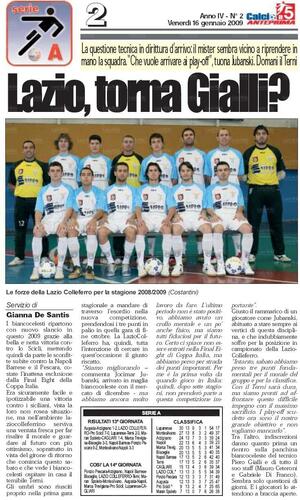 16gen2009Calcioa5Anteprima.jpg