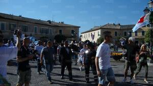 16giu2013SLN07.jpg