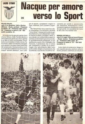 16mag1982EaglesSupporters20.jpg
