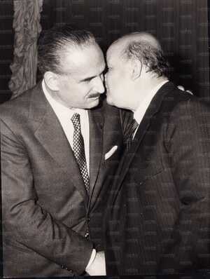 18nov1965Lenzini2.jpg