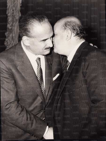 File:18nov1965Lenzini2.jpg