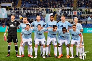 19feb2018Formazione.jpg
