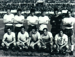 1mar70Formazione4.jpg