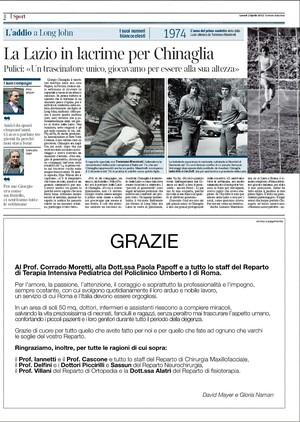 20120402 corriere sera copertina.jpg