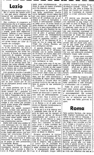 20dic65u2.jpg