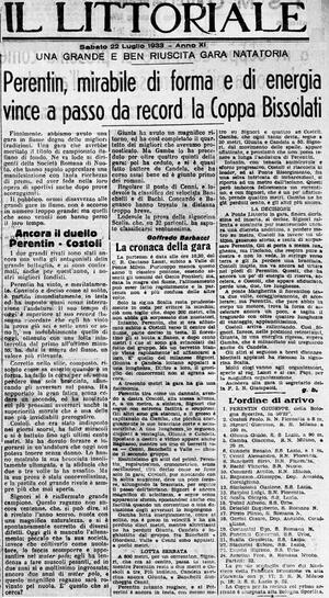 22lug1933Littoriale1.jpg