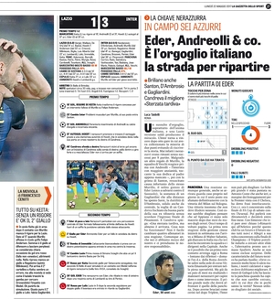 22mag2017GDS2.jpg
