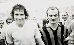 24sett72mazzola chinaglia.jpg