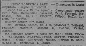 27feb1921X.jpg