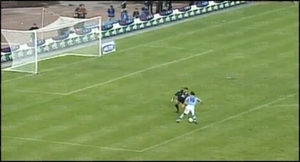29ago98ah.jpg