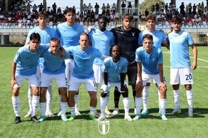 2set2023FormazionePrimavera.jpg