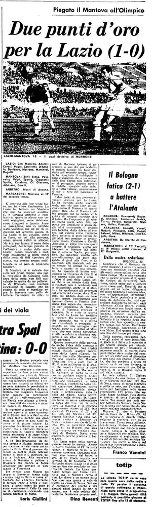 30apr67.jpg