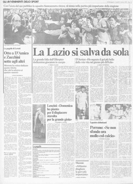 File:30mar80Messaggero2.jpg