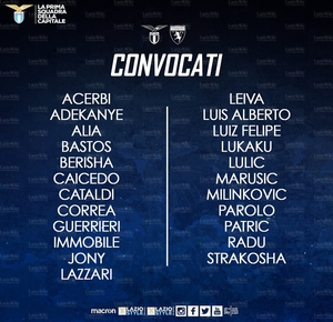 30ott2019Convocati.jpg