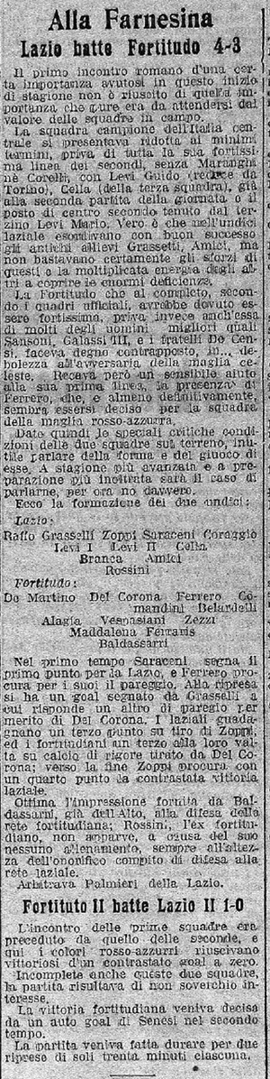 4ott1914IS.jpg