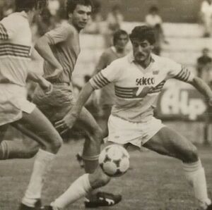 5ago82Ferretti.jpg