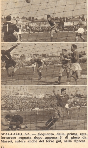 9apr61a.jpg