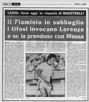 Arrivo maestrelli a roma.jpg