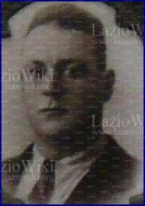 Augusto Faccani.jpg