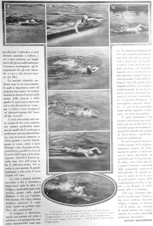 Balestrieri articolo.jpg