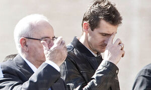 Benedetto klose2.jpg