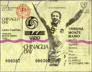 Biglietto Chinaglia Day5.jpg