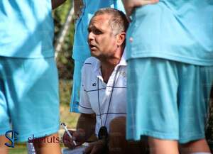 C5F 2013-14 Giorgio Regni.jpg