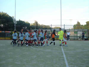 C5F 23apr2007 U21b.jpg