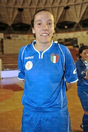 C5F All Star Game 2012 - Moroni.jpg