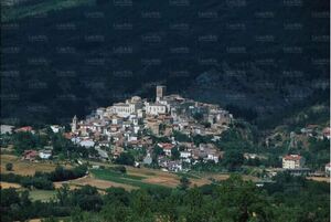 Castel di Ieri.jpg