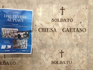 Chiesa Gaetano7.jpg