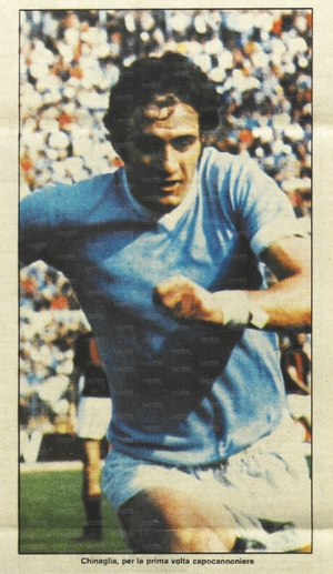 Chinaglia giorgio bologna 73.jpg