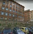 Miniatura della versione delle 20:06, 14 giu 2018