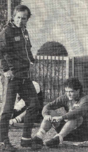 Clagluna D'Amico.jpg