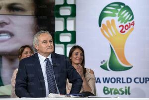 D'Amico commentatore 2.jpg