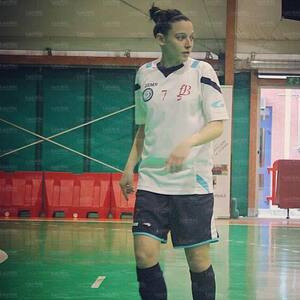 Desirèe Felicetti - FB5 2015-16.jpg