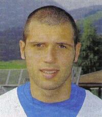 Nel periodo al Brescia